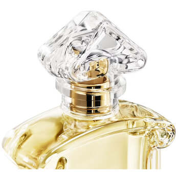 Jardins de Bagatelle EDT